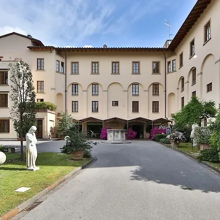Otel Neroli - Place Of Charme 4*