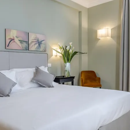 Neroli - Place Of Charme 4*