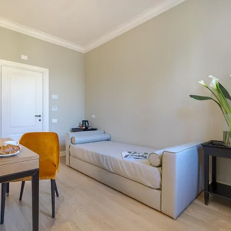 Neroli - Place Of Charme Otel Floransa