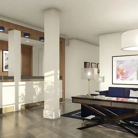Neroli - Place Of Charme Otel 4*