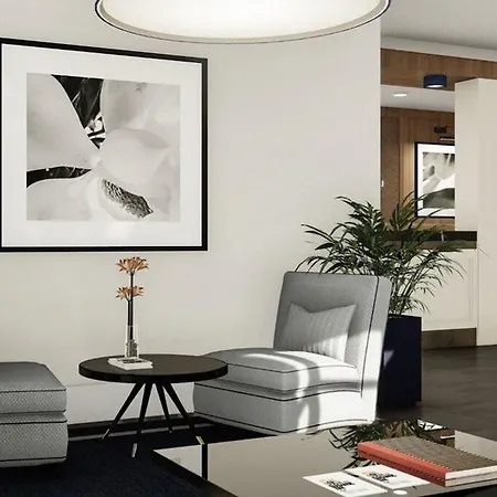 Otel Neroli - Place Of Charme Floransa