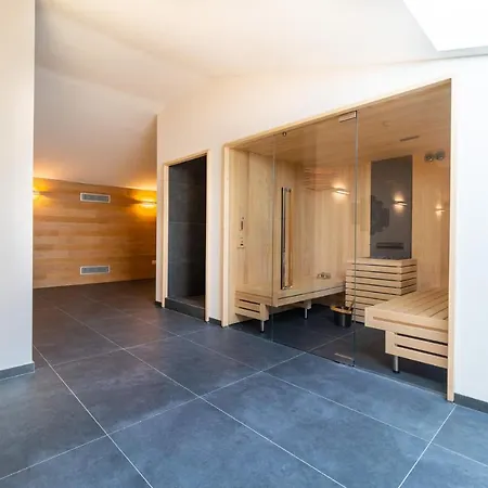 Otel Neroli - Place Of Charme