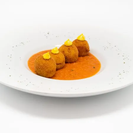 Neroli - Place Of Charme Otel