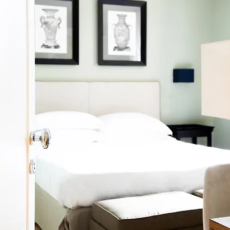Otel Neroli - Place Of Charme