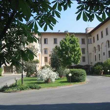 Neroli - Place Of Charme Otel 4*