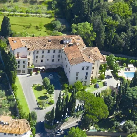 Neroli - Place Of Charme Otel 4*