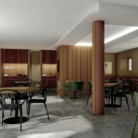 Neroli - Place Of Charme Otel Floransa