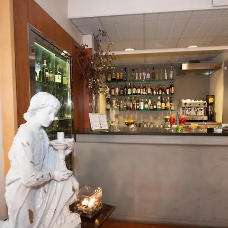 Neroli - Place Of Charme 4* Floransa