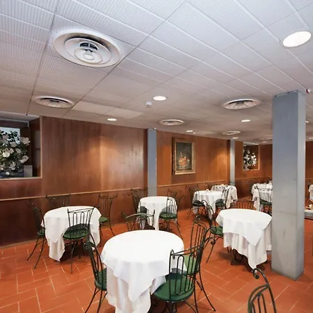 Otel Neroli - Place Of Charme