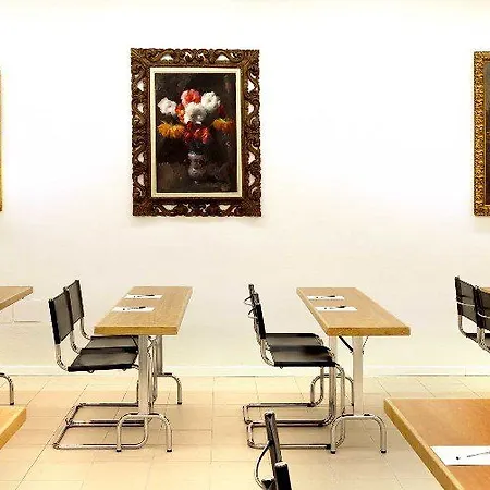 Neroli - Place Of Charme Otel Floransa