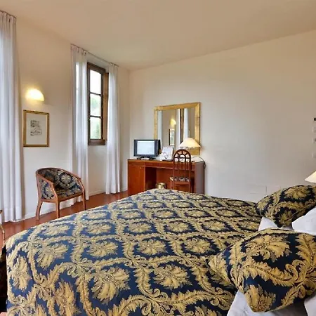 Otel Neroli - Place Of Charme